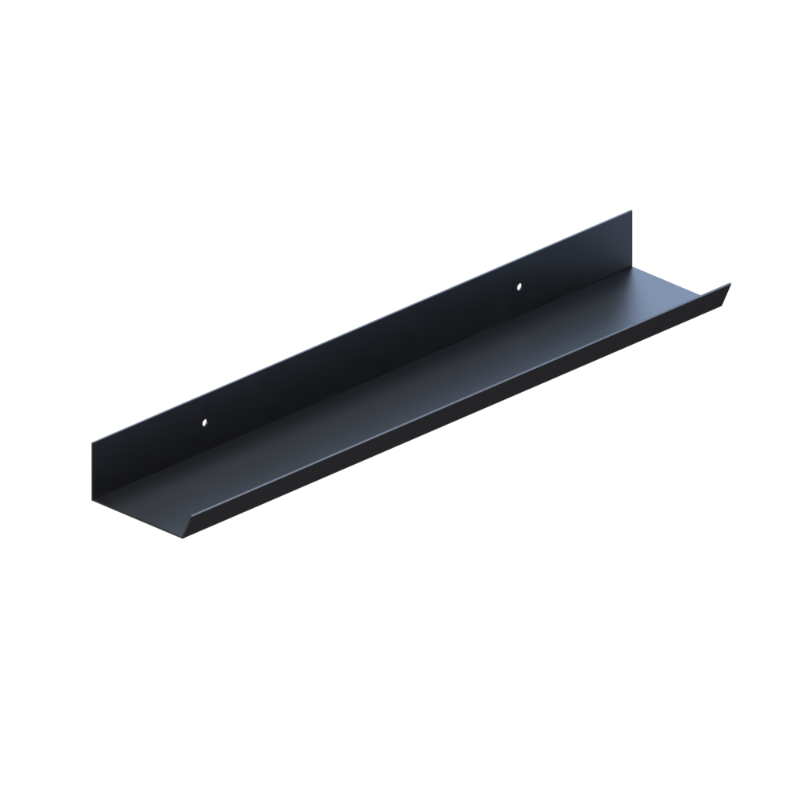Palma - Picture rail / wall storage