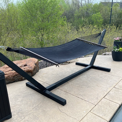 CABANA Baja - Hammock Stand brackets