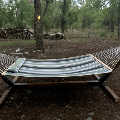 CABANA Baja - Hammock Stand brackets