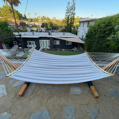 CABANA Baja - Hammock Stand brackets