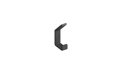 Jagger - Double coat hook