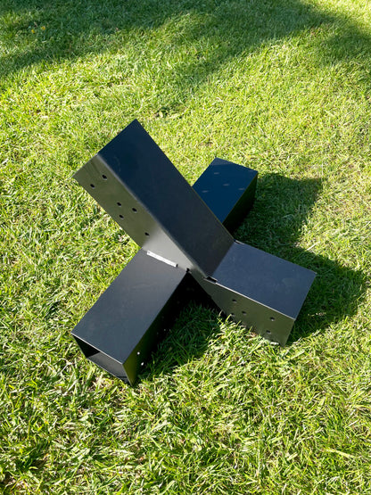 CABANA Baja - Hammock Stand brackets