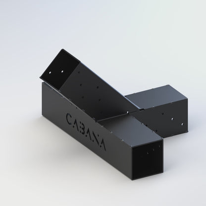 CABANA Baja - Hammock Stand brackets